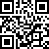 https://azl.abna24.com/xfpFN