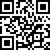 https://azl.abna24.com/xhbBS