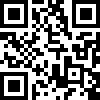 https://azl.abna24.com/xb9H9