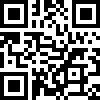 https://azl.abna24.com/xg3Rj