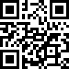 https://azl.abna24.com/xbmYL