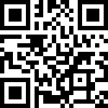https://azl.abna24.com/x3XYj