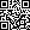 https://azl.abna24.com/xgdZH