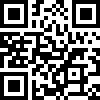https://azl.abna24.com/xkc75