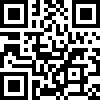 https://azl.abna24.com/xkq2b