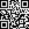 https://azl.abna24.com/x56pc