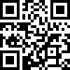 https://azl.abna24.com/x4sfg
