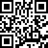 https://azl.abna24.com/xkJ79