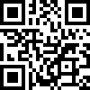 https://azl.abna24.com/xdwRb
