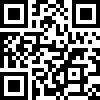 https://azl.abna24.com/x47kg