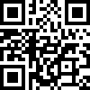 https://azl.abna24.com/xjLy6