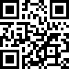 https://azl.abna24.com/x4sGM