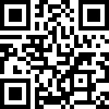 https://azl.abna24.com/x5x2m