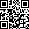 https://azl.abna24.com/xdK98