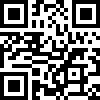 https://azl.abna24.com/xcYQm