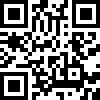 https://azl.abna24.com/xkkqf
