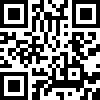https://azl.abna24.com/x3Ysh