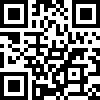 https://azl.abna24.com/xhwgk