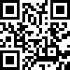 https://azl.abna24.com/xc2mM