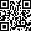 https://azl.abna24.com/xhHdM