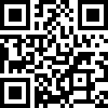 https://azl.abna24.com/xcZz3