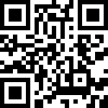 https://azl.abna24.com/x4jcq