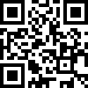 https://azl.abna24.com/xdwcN