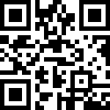 https://azl.abna24.com/xksVH