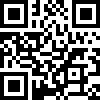 https://azl.abna24.com/x3Zv8