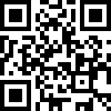 https://azl.abna24.com/x59KN
