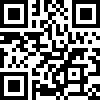 https://azl.abna24.com/xkp8z