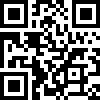 https://azl.abna24.com/x4bkc