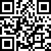 https://azl.abna24.com/x4jz5