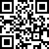 https://azl.abna24.com/x4yRX