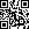https://azl.abna24.com/xdKHs