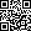 https://azl.abna24.com/xf7Ym