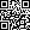 https://azl.abna24.com/xbypC