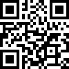 https://azl.abna24.com/x46s6