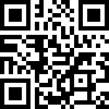 https://azl.abna24.com/xdJFp