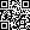 https://azl.abna24.com/x4wNC