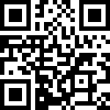 https://azl.abna24.com/x7hyq