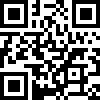 https://azl.abna24.com/x4hcL