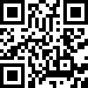 https://azl.abna24.com/xhbtk