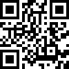 https://azl.abna24.com/x4hjb