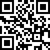 https://azl.abna24.com/xgKcb