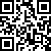 https://azl.abna24.com/x59sv