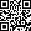 https://azl.abna24.com/xkp7k