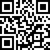 https://azl.abna24.com/x7HfZ