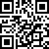 https://azl.abna24.com/xjMCj