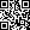 https://azl.abna24.com/xkgv9